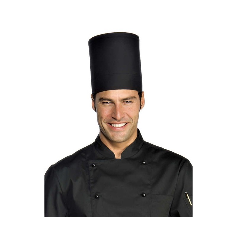 Cappello Cuoco/Chef/Junior Chef Archivi - Associazione Italiana Cuochi